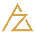 لوگو از اول جدید