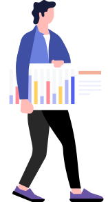 ثبت نظرات و پاسخ 2