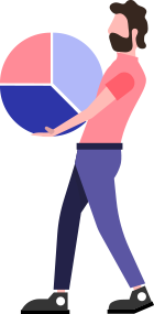 ثبت نظرات و پاسخ 1