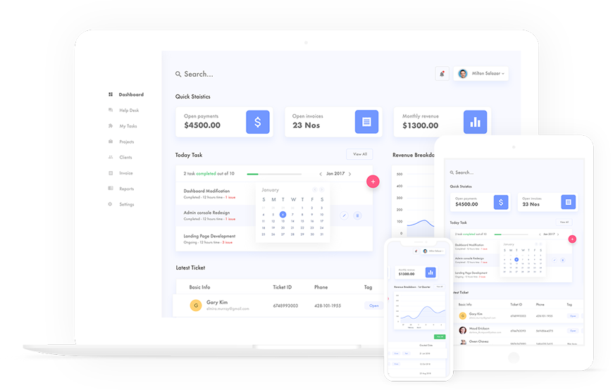 سئو - خدمات آژانس دیجیتال مارکتینگ
