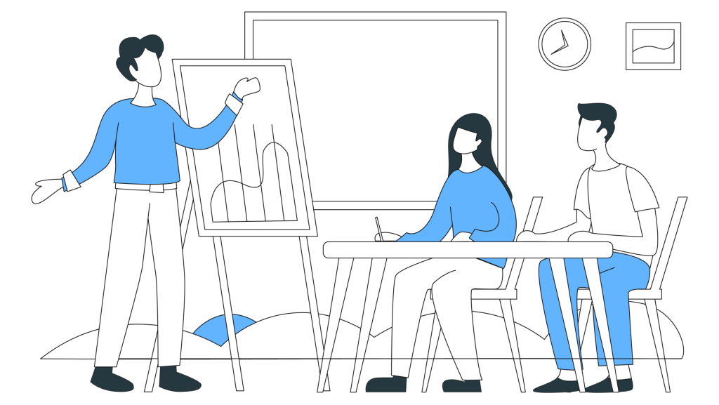 بهترین آژانس دیجیتال مارکتینگ : از اول