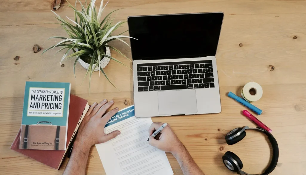 راه‌های افزایش درآمد از طریق سایت: دلایل نداشتن درآمد