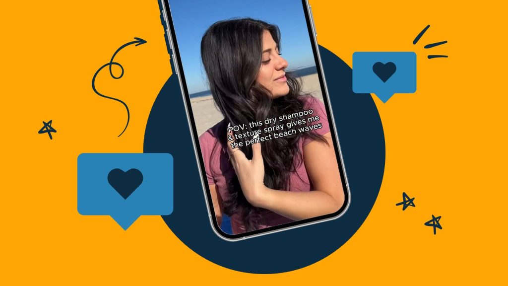 سایت یا اینستاگرام ؟  |اینستاگرام و کاربرد آن در کسب و کار: مزایا و معایب