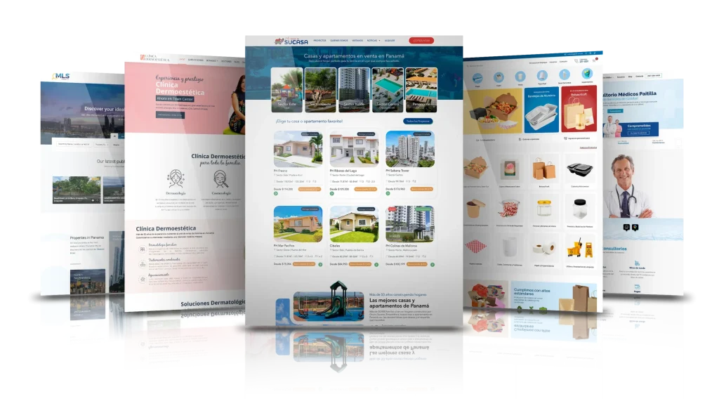 سایت یا اینستاگرام  | سایت و کاربرد آن در افزایش درآمد کسب و کار