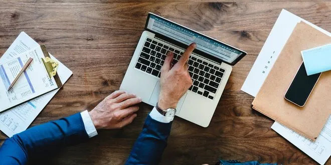 راه‌های افزایش درآمد از طریق سایت