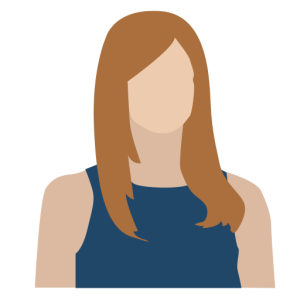 تصویر یاسمن ریاضی