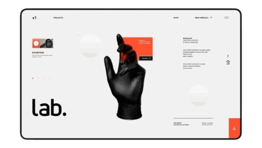 طراحی سایت چگونه به رشد کسب‌وکار شما کمک می‌کند؟ 🤔