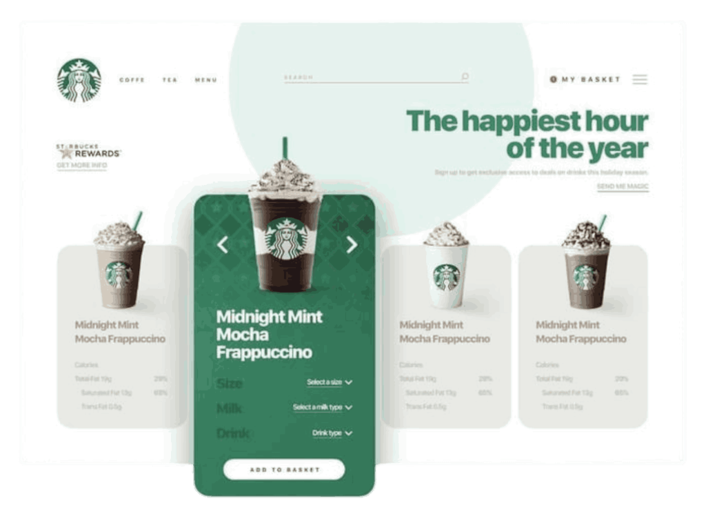 سفارش طراحی سایت چگونه باعث افزایش درآمد من خواهد شد؟