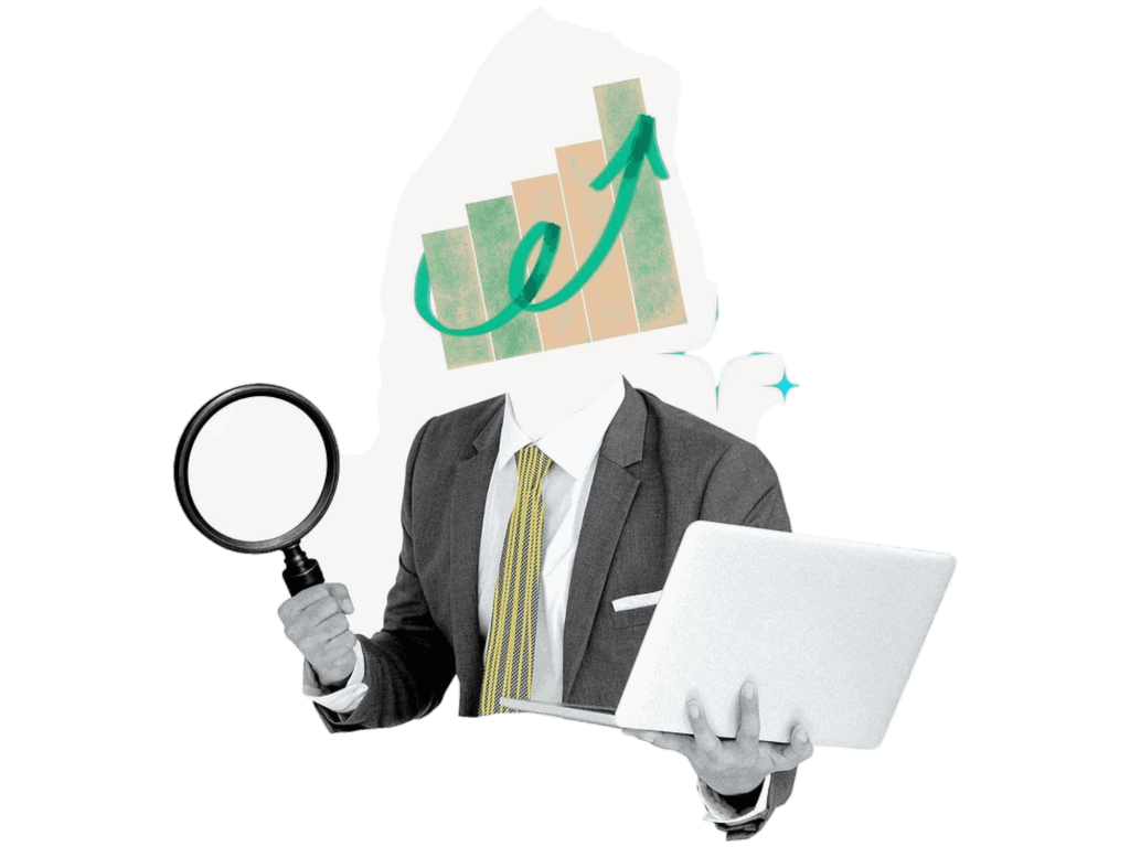 سفارش تولید محتوا متنی - خدمات آژانس دیجیتال مارکتینگ