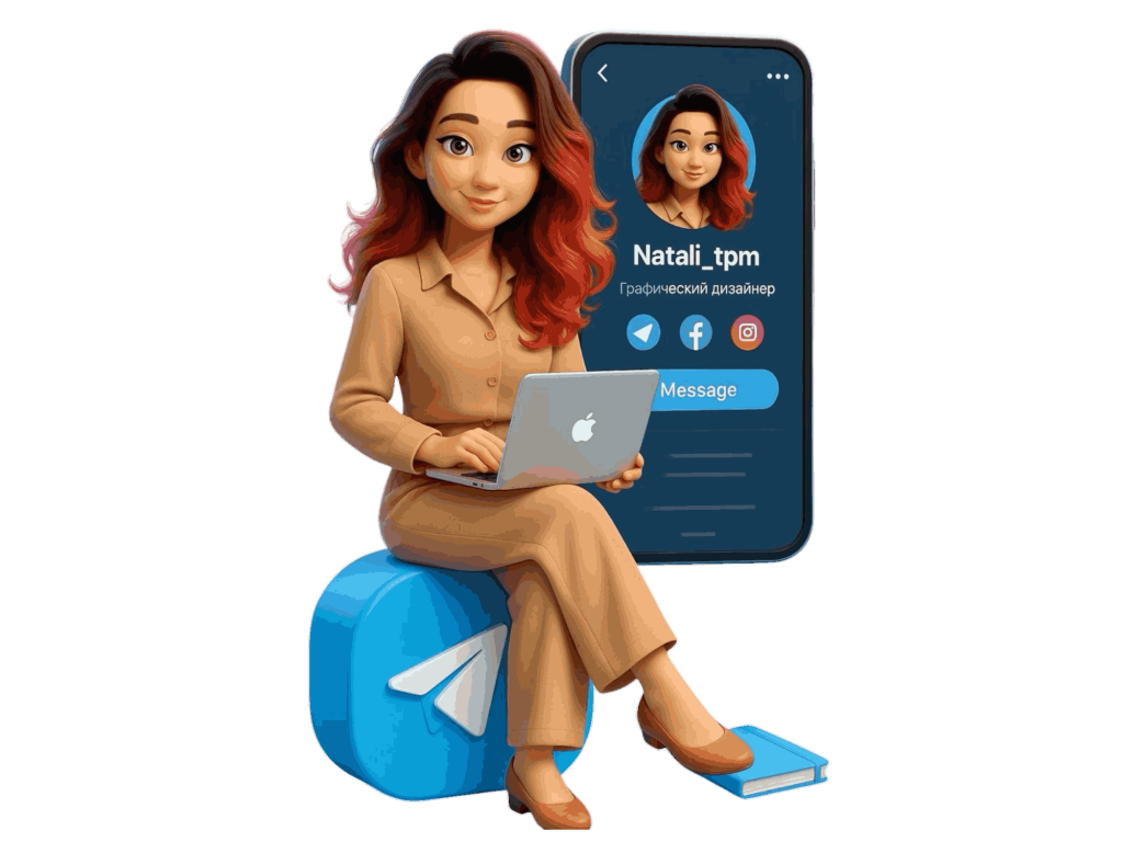 خدمات اینستاگرام شرکت دیجیتال مارکتینگ از اول