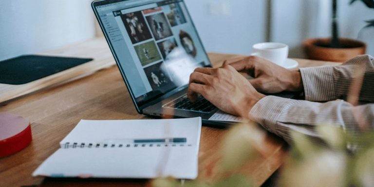 سفارش تولید محتوا متنی سئوشده برای سایت | مقالات یونیک و معتبر : صفحه اصلی