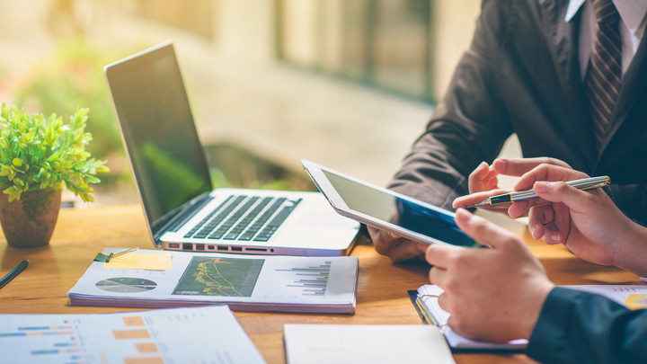 مشاوره کسب و کار حرفه‌ای | راه‌حل دقیق برای رشد، افزایش فروش و بهترین نتایج : صفحه اصلی