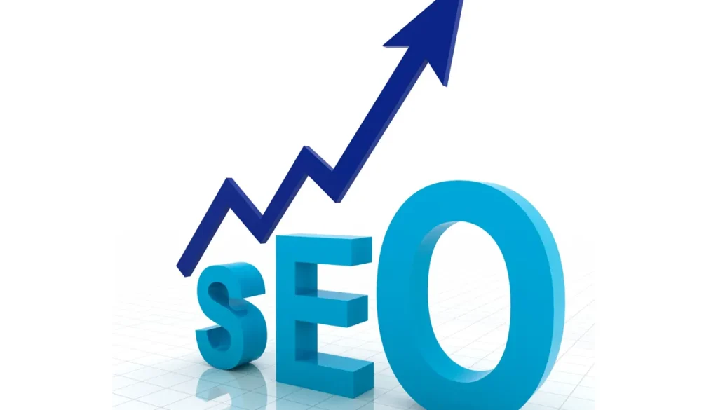 سئو سایت حقوقی و وکالت: هزینه