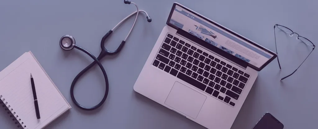 تولید محتوا پزشکی: نکات مهم