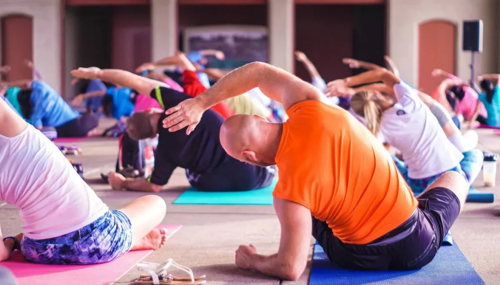 تولید محتوا فیزیوتراپی: اینستاگرام