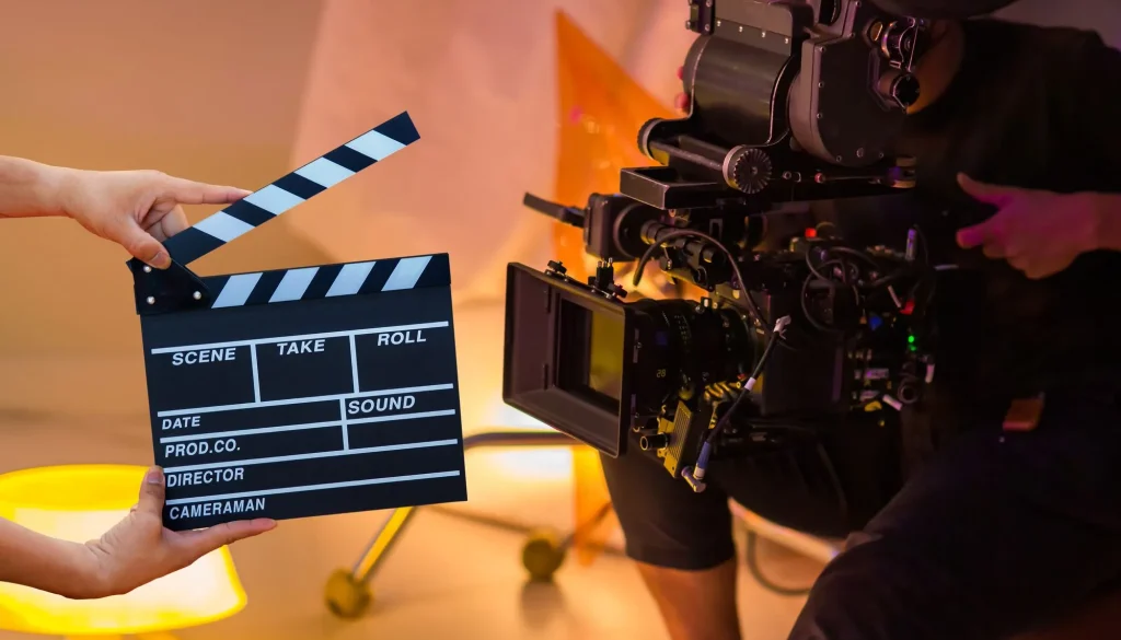 تولید محتوا فیزیوتراپی: چند رسانهای