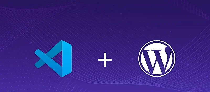 تفاوت طراحی سایت وردپرس و کدنویسی (برنامه نویسی): فرقها