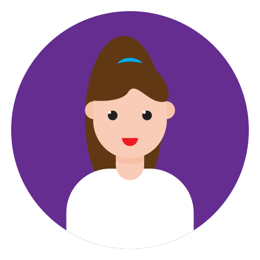 سرکار خانم ستوده