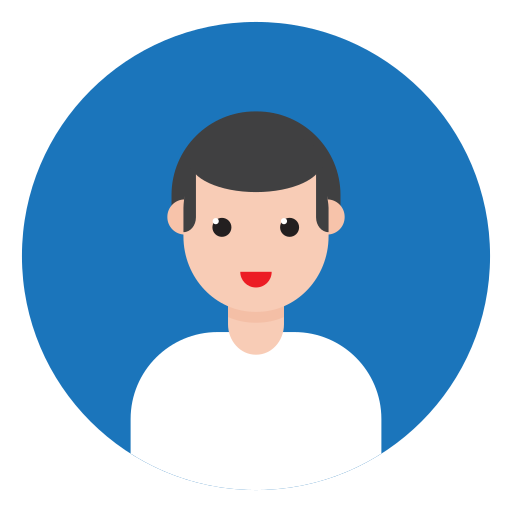 مهندس رواقی