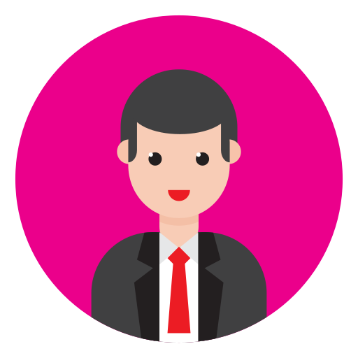 مهندس زمانی