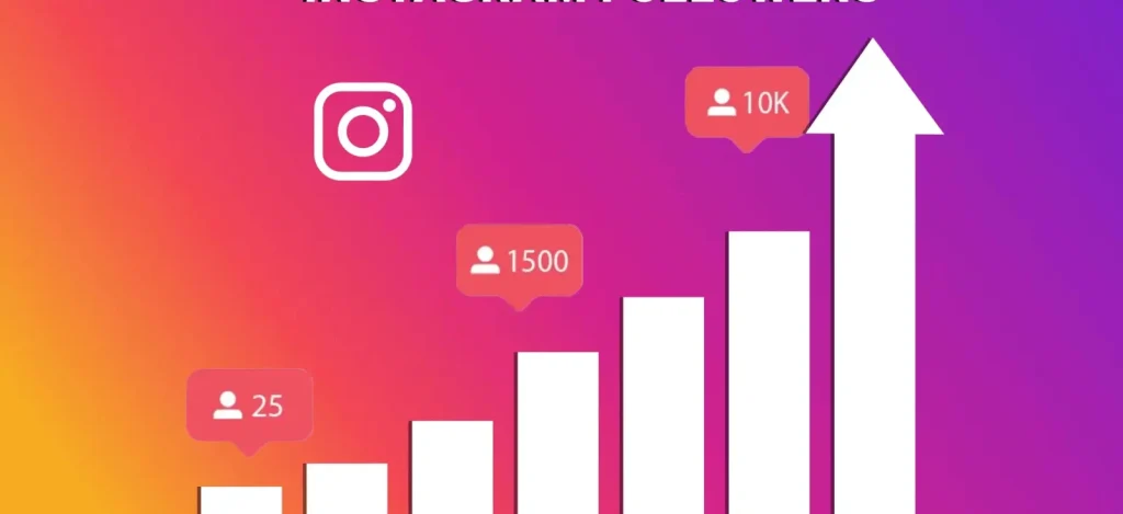 راهکار رشد سریع اینستاگرام به صورت طبیعی: روشها