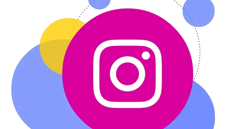 راهکار رشد سریع اینستاگرام به صورت طبیعی: تشخیص فیک نبودن فالوور و لایک