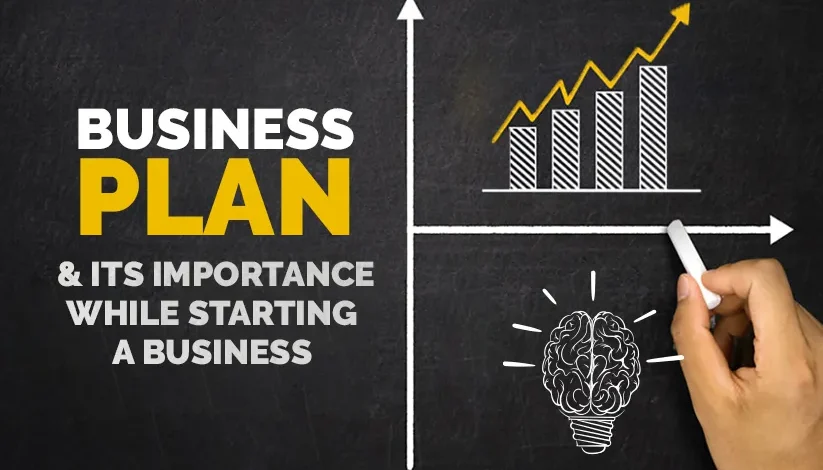 بیزینس پلن چیست: هزینه