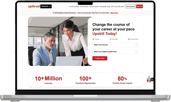 سوالات متداول کاربران درمورد طراحی سایت آموزشی با وردپرس 🤔