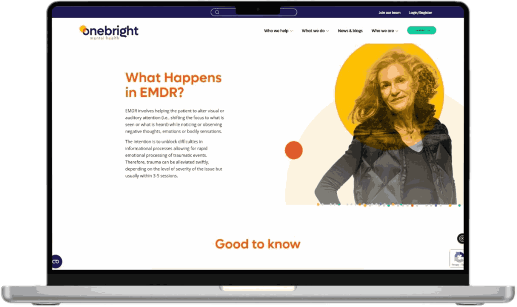 طراحی سایت شرکتی