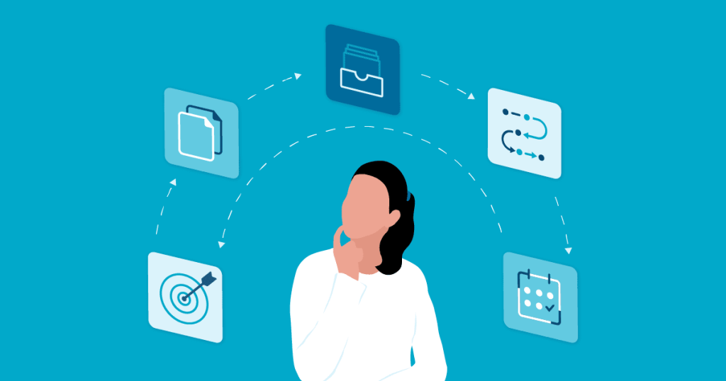 تولید محتوا کشاورزی برای پیج اینستاگرام