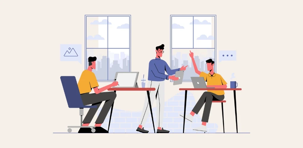 تولید محتوا آجیل و خشکبار: برای سایت