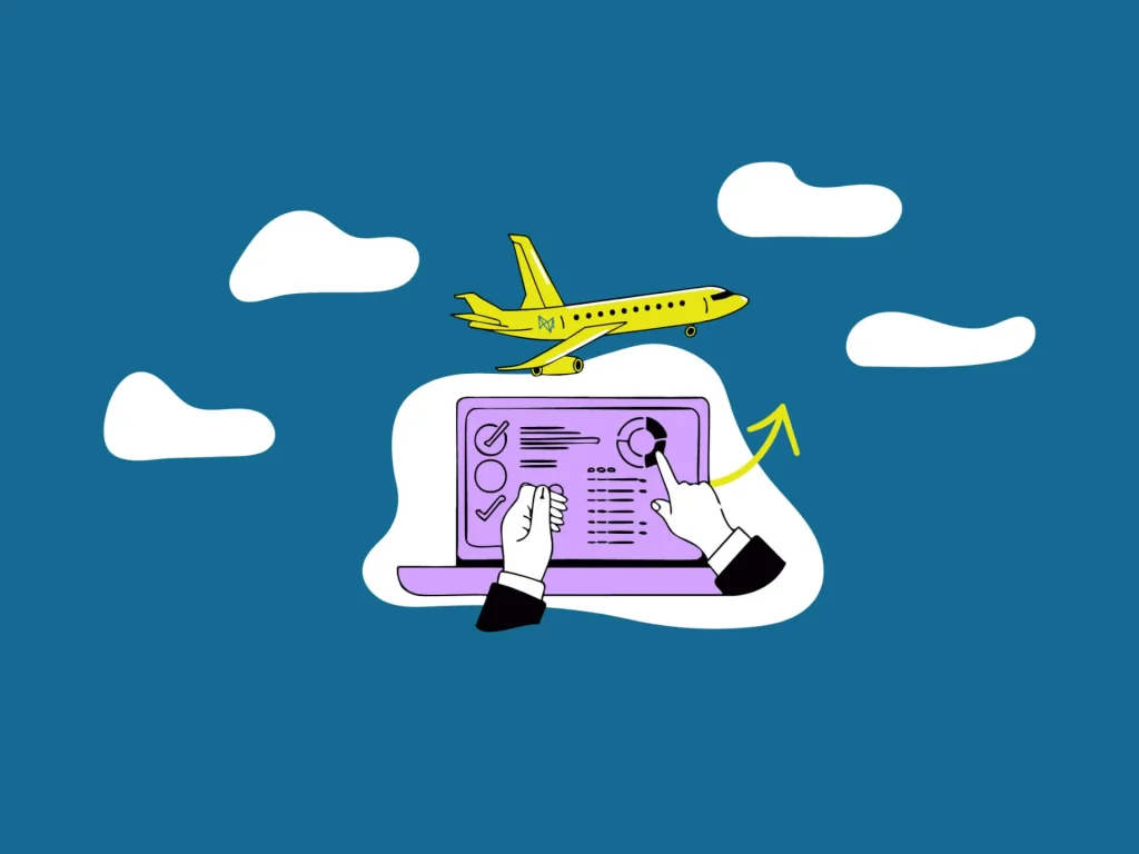 تولید محتوا سایت گردشگری: محتوای انسانی و یونیک