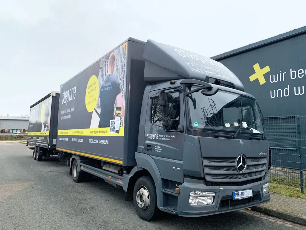 تولید محتوا حمل و نقل برای سایت