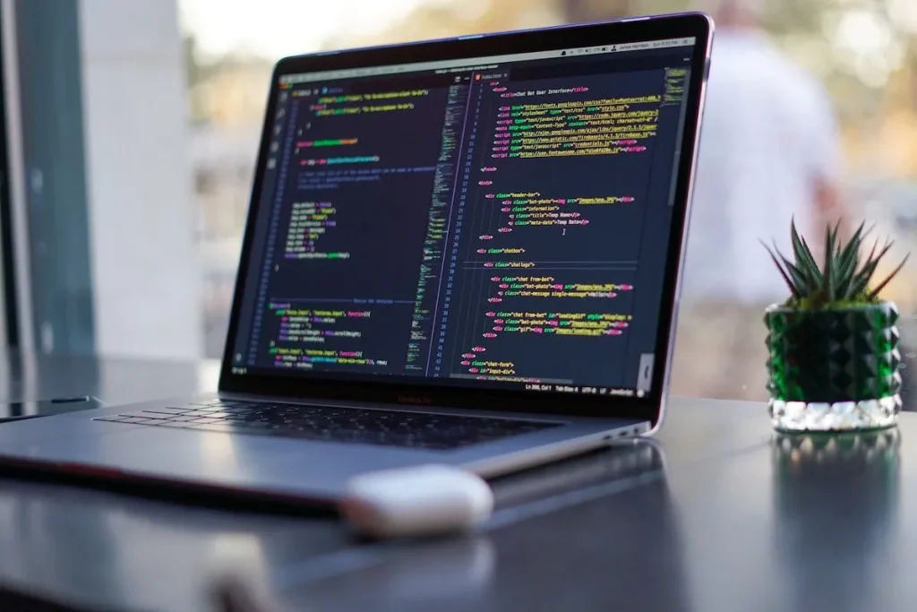 طراحی سایت با وردپرس پایتون: مقایسه