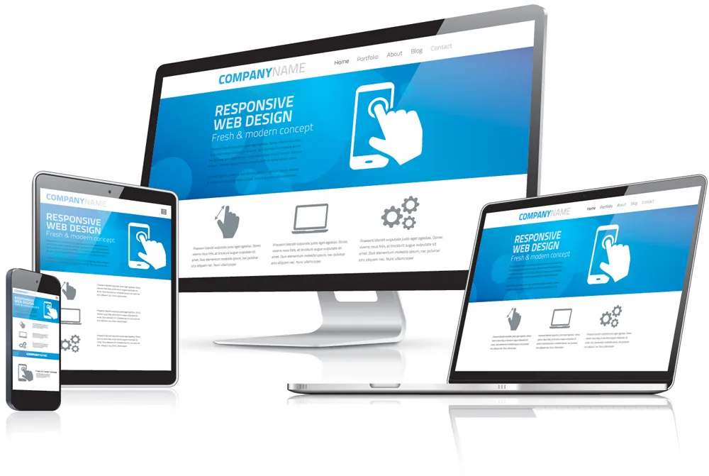 طراحی سایت با وردپرس یا PHP: کدام بهتر است