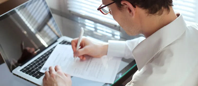 ادمین سایت کیست:مفهوم