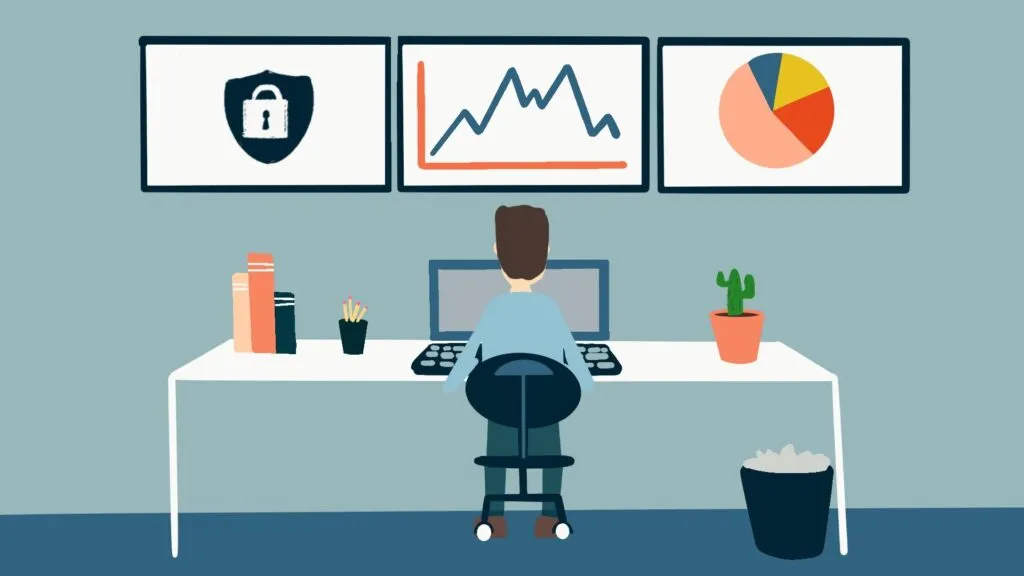 ادمین سایت کیست