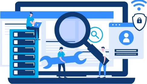 ادمین سایت کیست: بهبود و توسعه