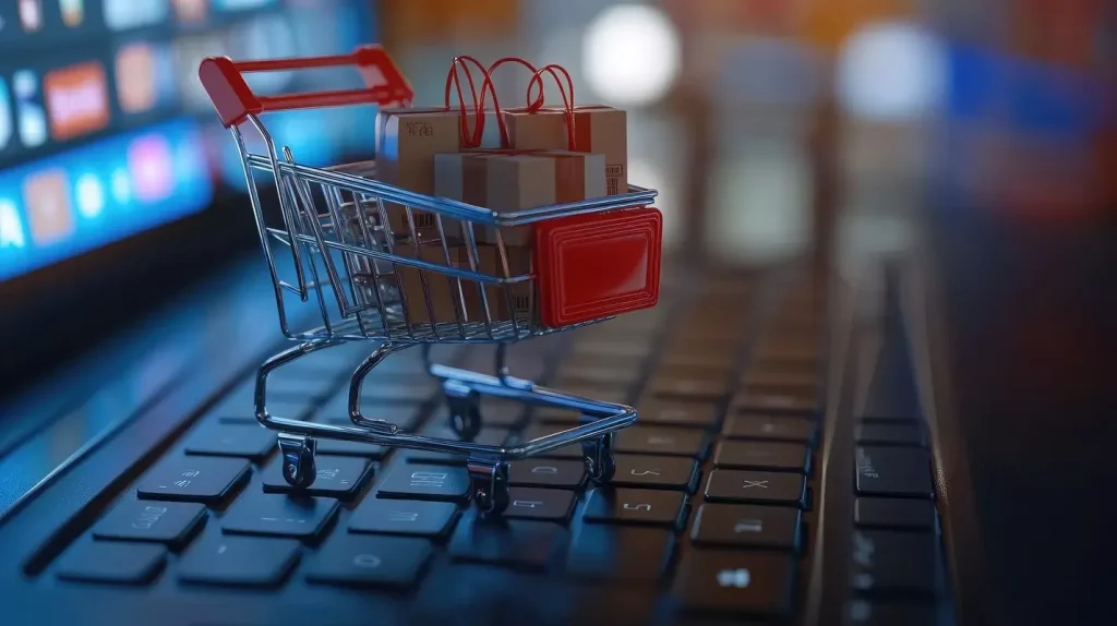 بهترین سایت