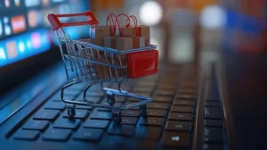 بهترین سایت