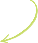 451d63a399d9ac4e9374357b7da9d2db_11zon