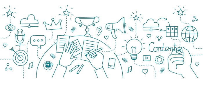 بهترین آژانس دیجیتال مارکتینگ