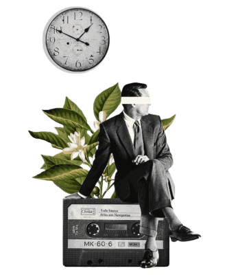 آژانس دیجیتال مارکتینگ از اول