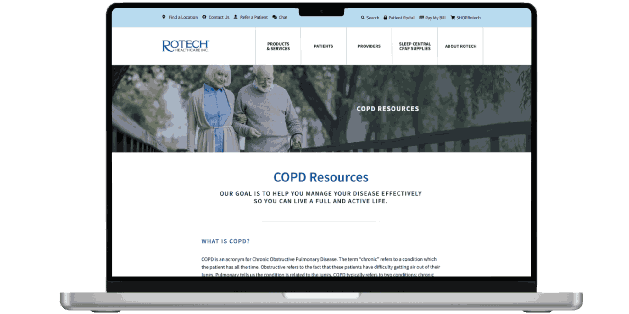 5 ویژگی اصلی و پایه برای طراحی سایت فروشگاهی